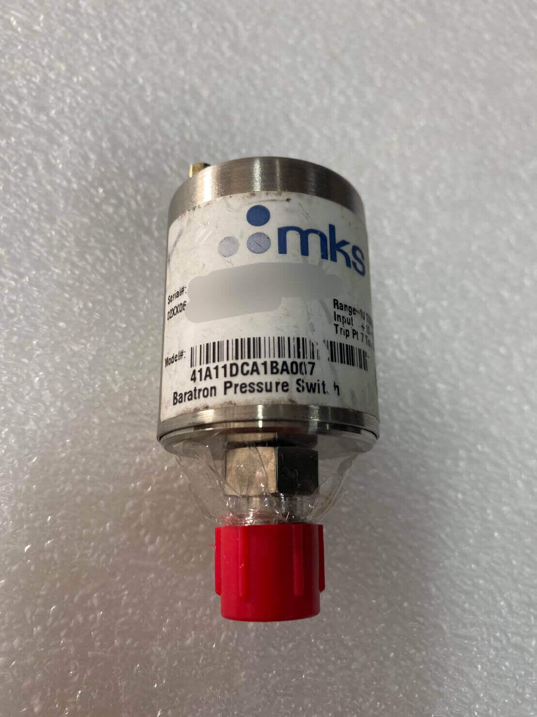 Maokai Technology Co ., Ltd .的Products圖片